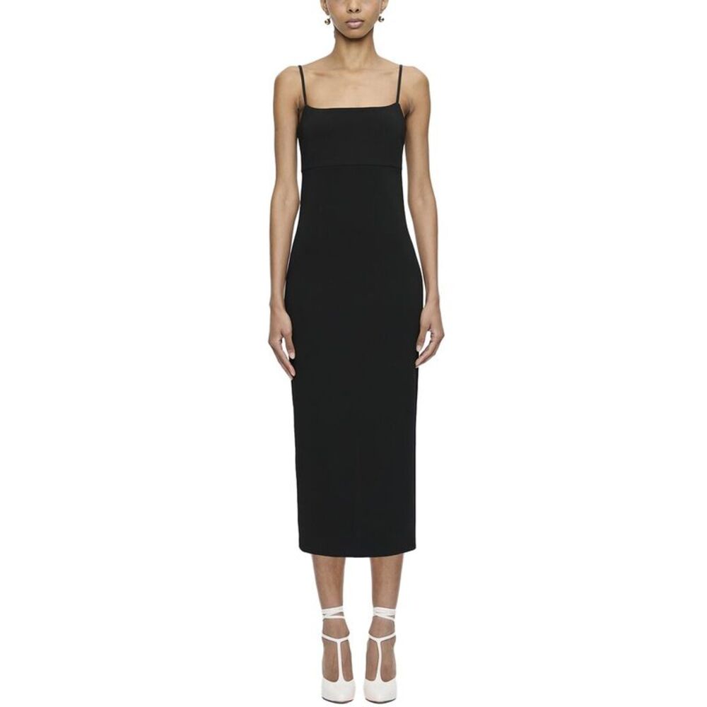 Callas Womens  Mira Slim Fit Dress